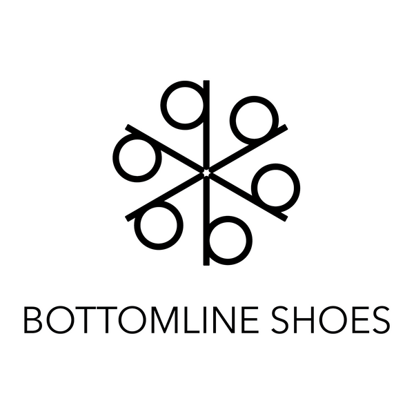 Bottomline Shoes