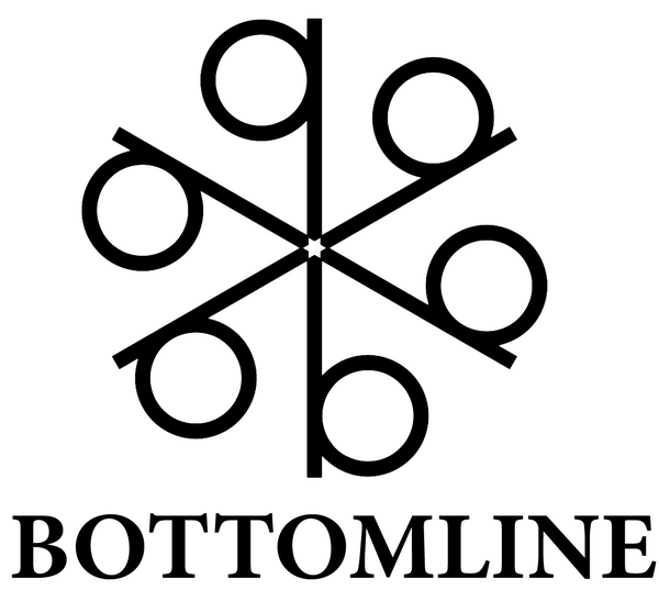 Bottomline Shoes